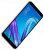 Смартфон ASUS Zenfone Lite (L1) G553KL 2/32GB Смартфон ASUS Zenfone Lite (L1) G553KL 2/32GB