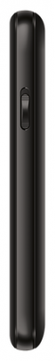 Телефон Nobby 240B