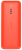 Телефон Nokia 130 Телефон Nokia 130