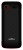 Телефон Nobby 110