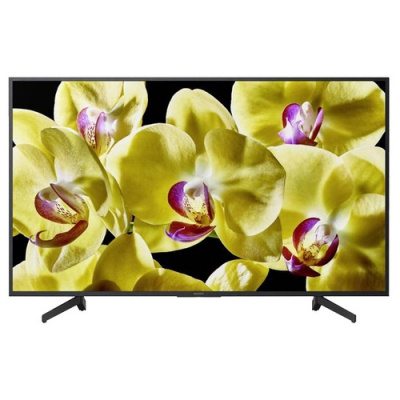 Телевизор Sony KD-75XG8096 74.5" (2019)