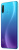 Смартфон HUAWEI P30 lite
