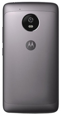 Смартфон Motorola Moto G5 16GB