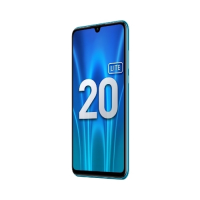 Смартфон Honor 20 Lite 4/128GB (RU)