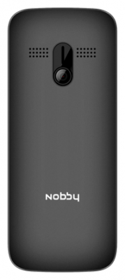Телефон Nobby 101
