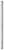 Смартфон Sony Xperia XA Ultra Dual