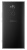 Смартфон Sony Xperia XA2 Ultra Dual 64GB