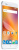 Смартфон ZTE Blade A610 Смартфон ZTE Blade A610