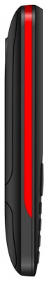 Телефон Micromax X512