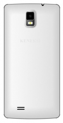 Смартфон KENEKSI Dream