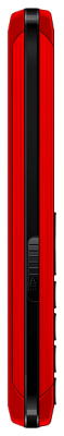 Телефон JOY'S S12