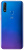 Смартфон ZTE Blade V10 Смартфон ZTE Blade V10