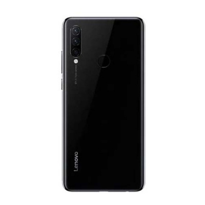 Смартфон Lenovo K10 Note 6/128GB