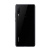 Смартфон Lenovo K10 Note 6/128GB