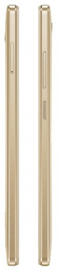 Смартфон Lenovo Phab2