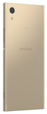 Смартфон Sony Xperia XA1 Dual