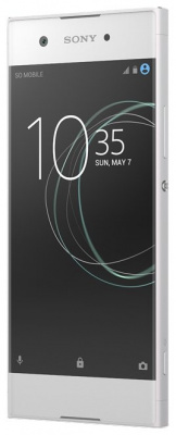 Смартфон Sony Xperia XA1 Dual