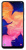 Смартфон Samsung Galaxy A10 Смартфон Samsung Galaxy A10
