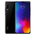 Смартфон Lenovo K10 Note 6/128GB