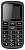 Телефон Irbis SF63