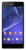 Смартфон Sony Xperia Z2 (D6503) Смартфон Sony Xperia Z2 (D6503)