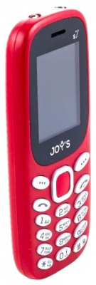 Телефон JOY'S S7