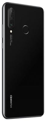 Смартфон HUAWEI P30 lite