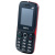 Телефон JOY'S S3