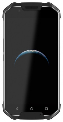 Смартфон AGM X2 128GB