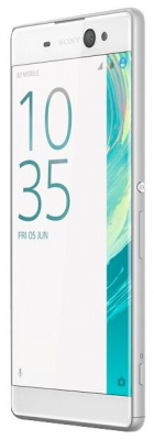 Смартфон Sony Xperia XA Ultra