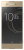 Смартфон Sony Xperia XA1 Dual Смартфон Sony Xperia XA1 Dual
