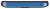 Смартфон Irbis SP402 Смартфон Irbis SP402