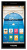 Смартфон Philips S396 Смартфон Philips S396