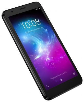 Смартфон ZTE Blade L8
