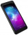 Смартфон ZTE Blade L8 Смартфон ZTE Blade L8