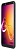 Смартфон Nomi i5710 Infinity X1