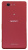 Смартфон Sony Xperia Z3 Compact