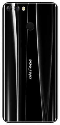Смартфон Ulefone Mix 2