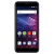Смартфон VERTEX Impress Click NFC Смартфон VERTEX Impress Click NFC