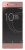 Смартфон Sony Xperia XA1 Dual Смартфон Sony Xperia XA1 Dual