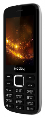 Телефон Nobby 300