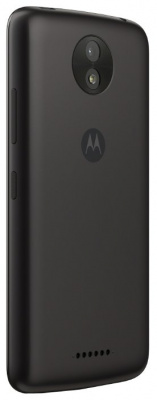 Смартфон Motorola Moto C 3G 8GB