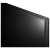 Телевизор LG 50UM7500 50" (2019)