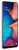 Смартфон Samsung Galaxy A20 Смартфон Samsung Galaxy A20