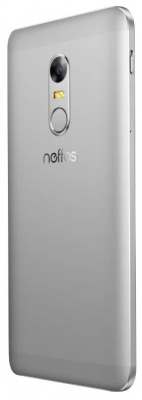 Смартфон TP-LINK Neffos X1 16GB