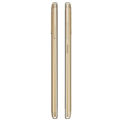 Смартфон Lenovo Phab 2 Plus