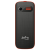 Телефон JOY'S S3