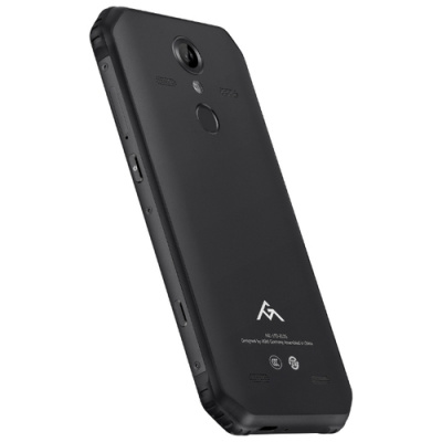 Смартфон AGM A9 4/64GB