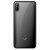 Смартфон VERTEX Impress Click NFC Смартфон VERTEX Impress Click NFC
