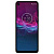 Смартфон Motorola One Action